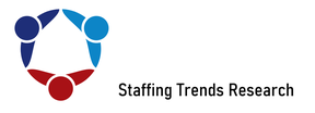 Staffing Trends Research
